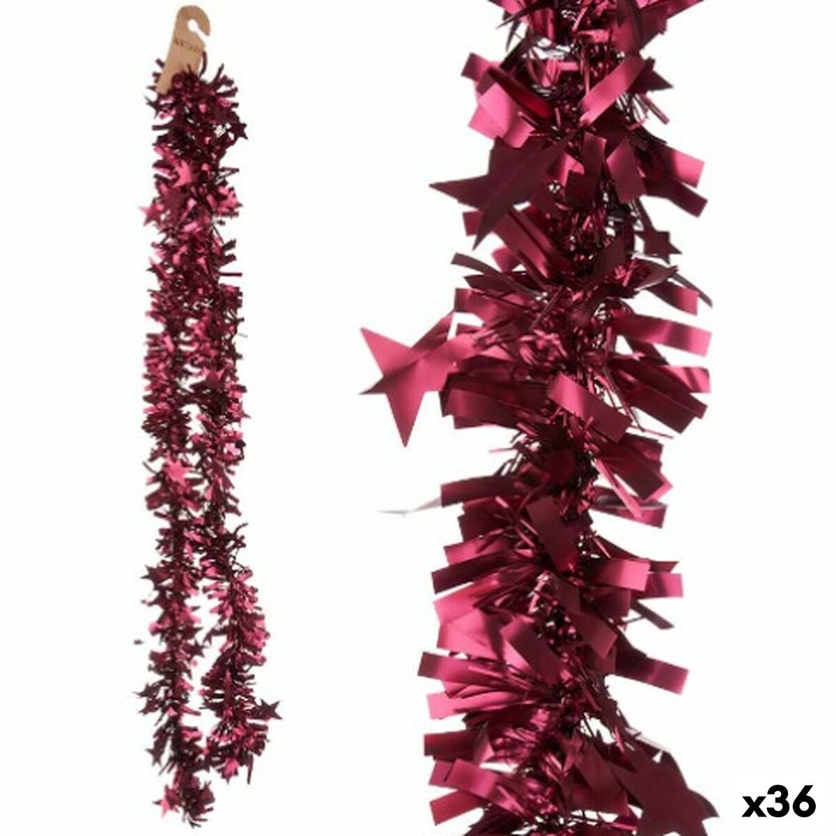 S3627352_0