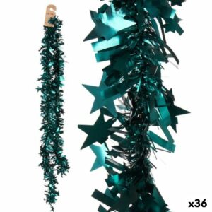 S3627354_0