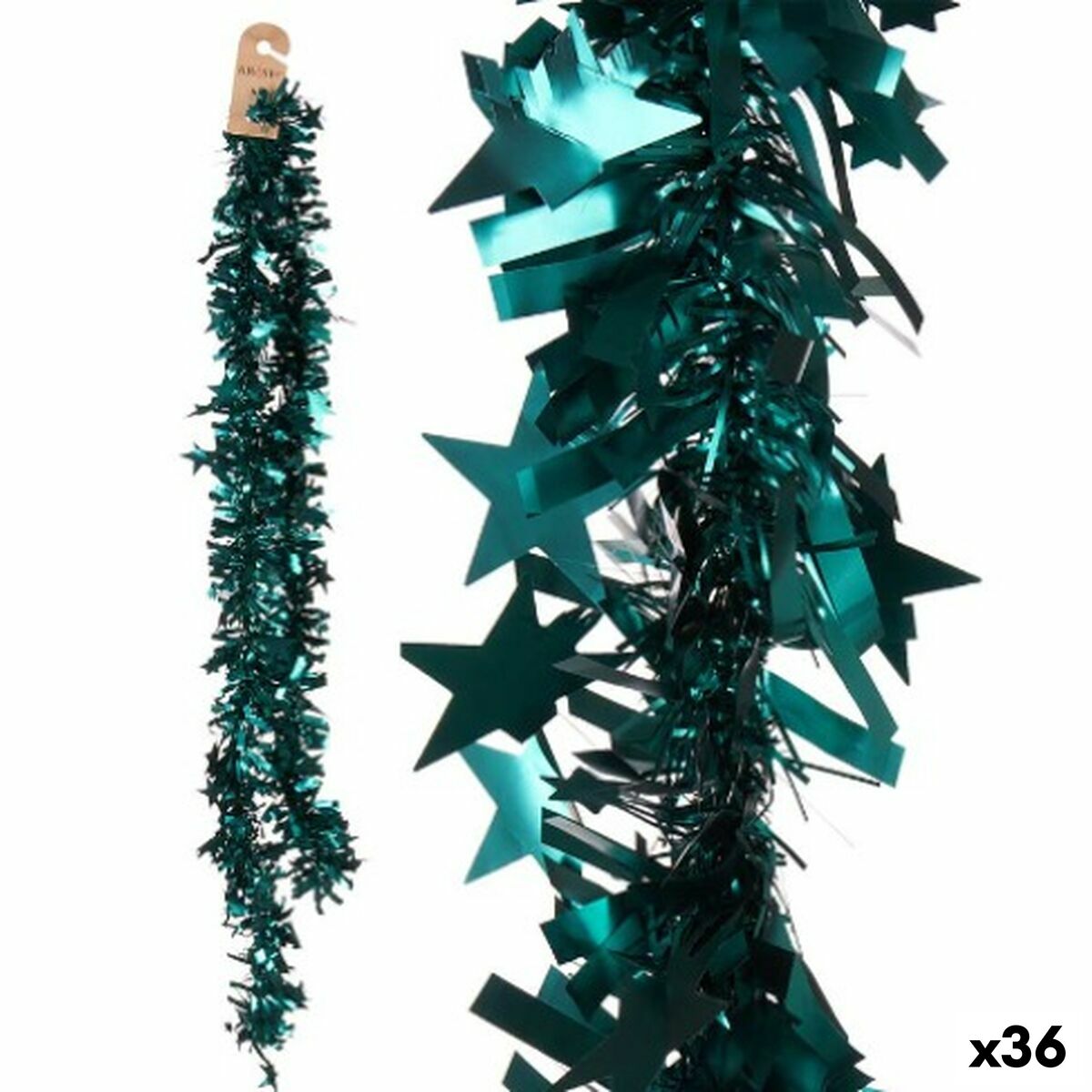 S3627354_0