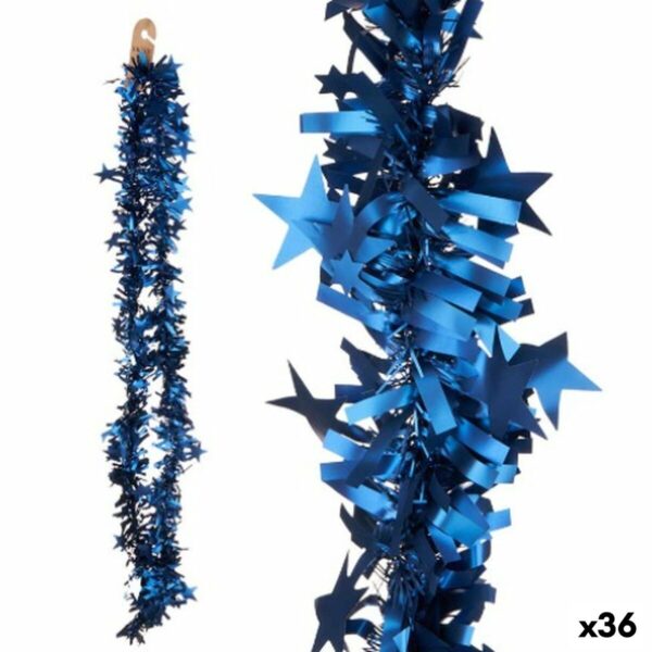 S3627356_0