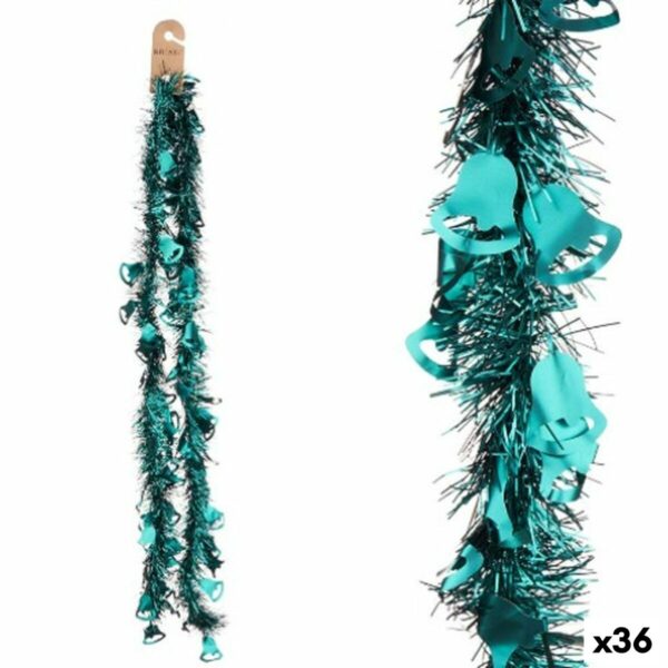 S3627363_0