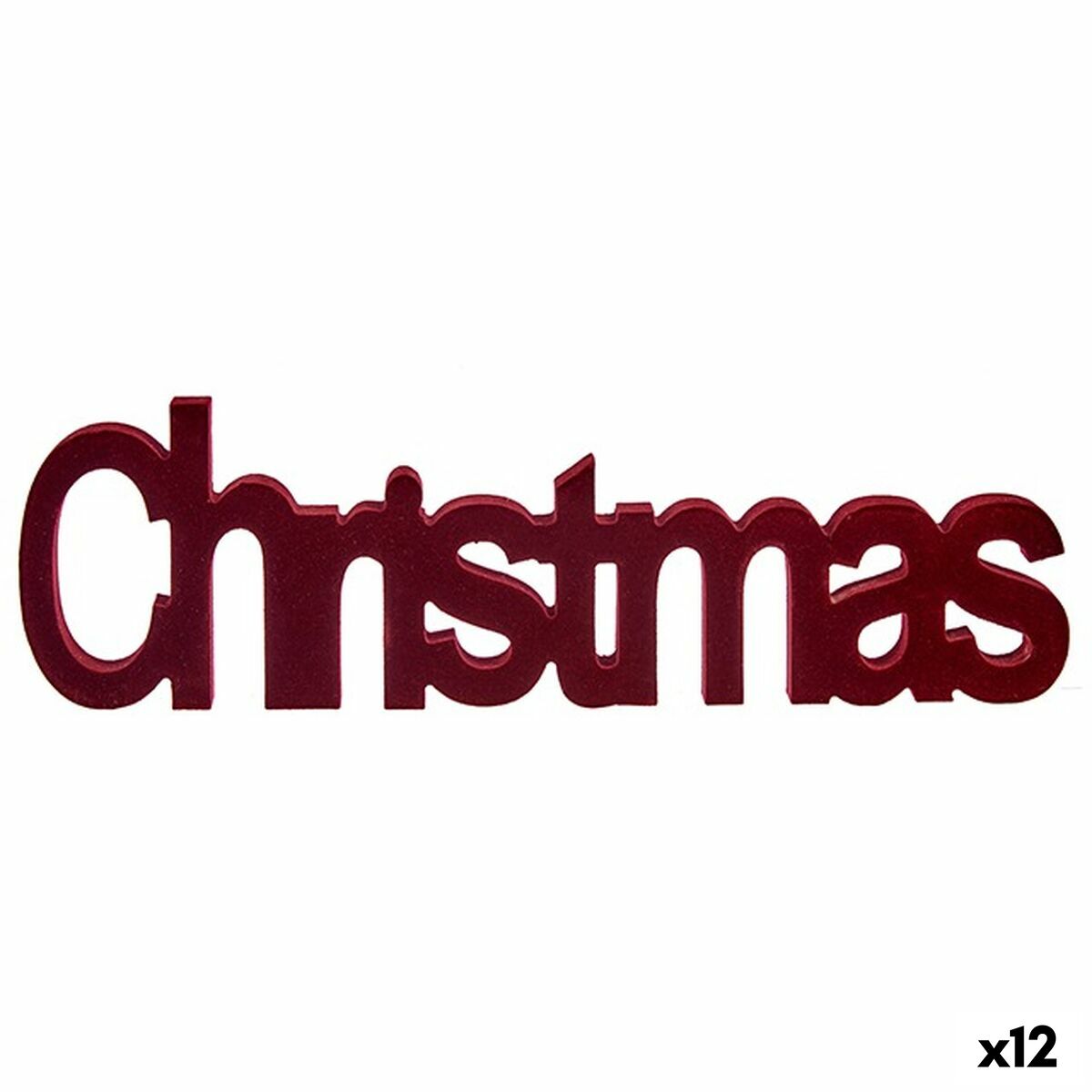 S3627433_64670_1693911157-cropped_icon0.jpg