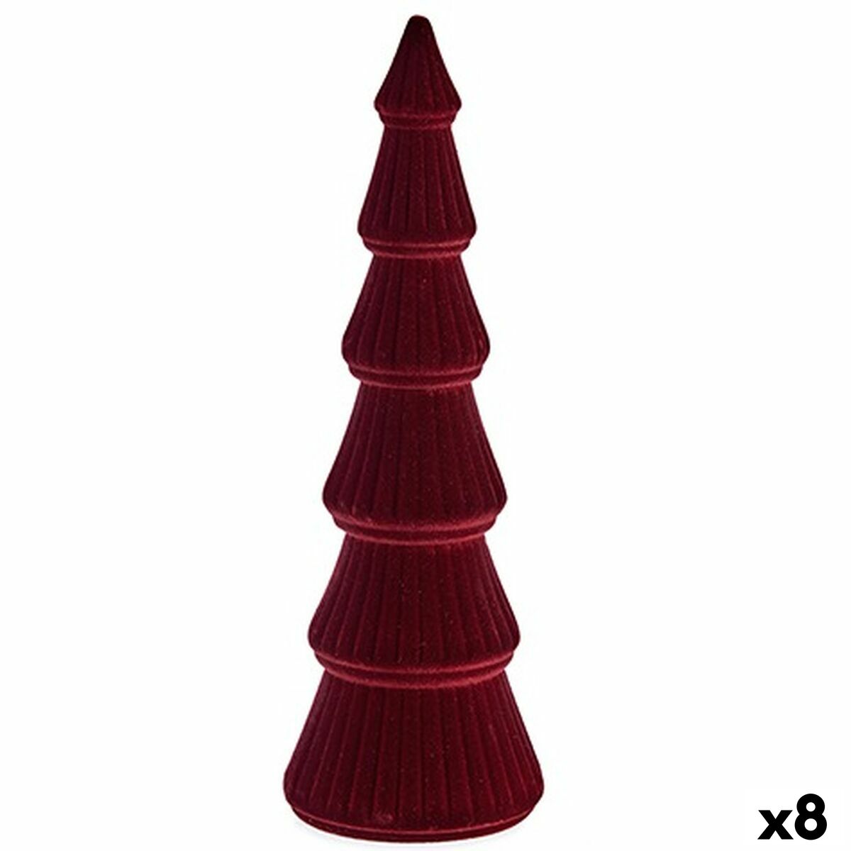 S3627456_0