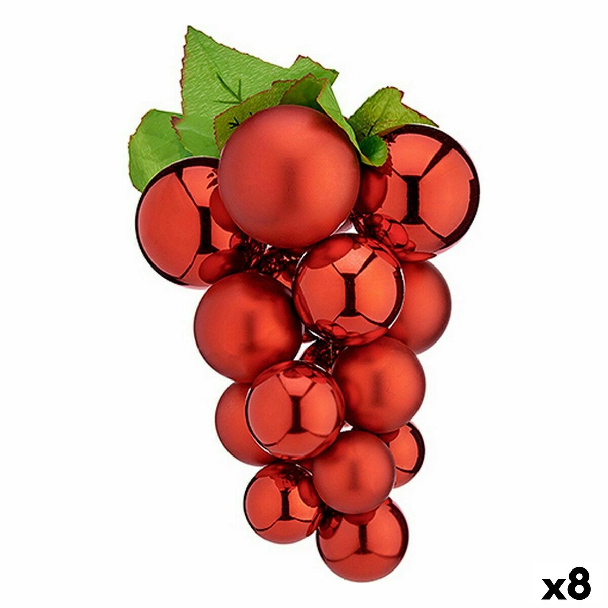S3627495_0
