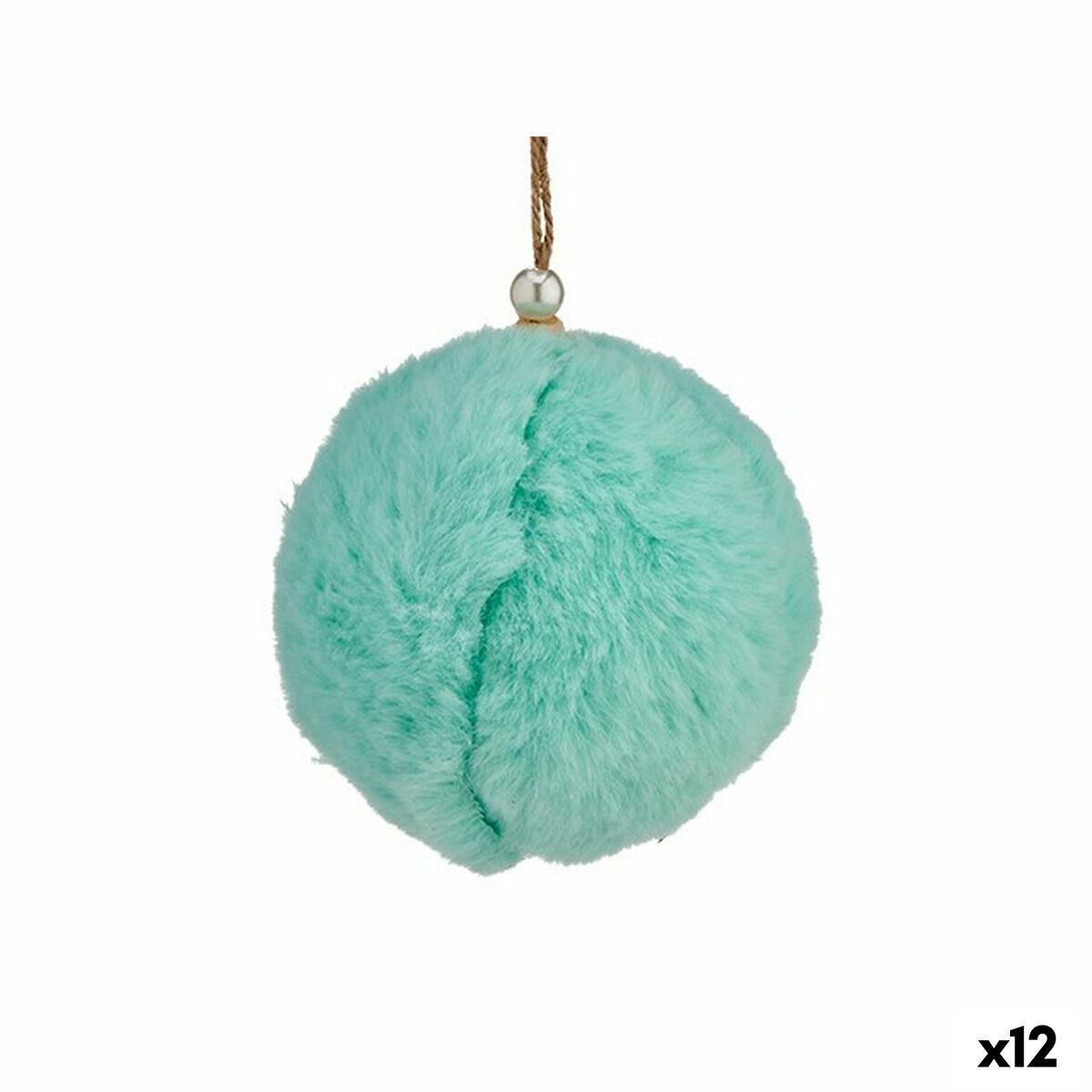 S3627500_0