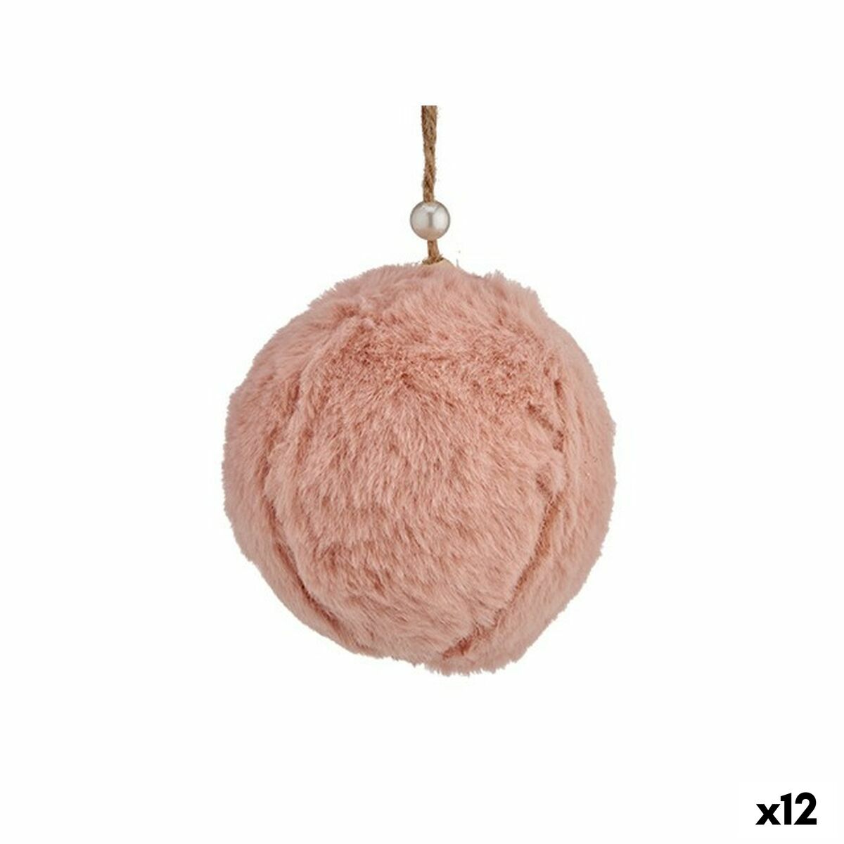 S3627501_0