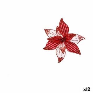 S3627532_0