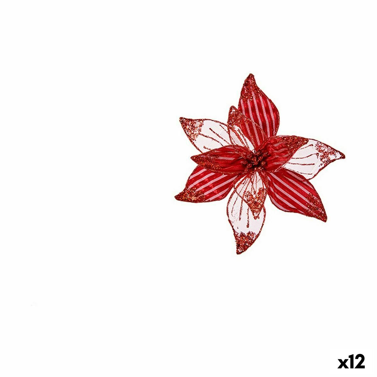 S3627532_0