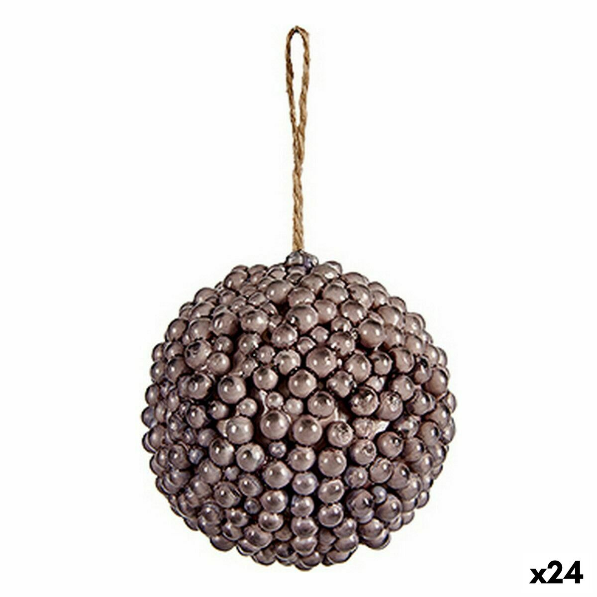 S3627533_0