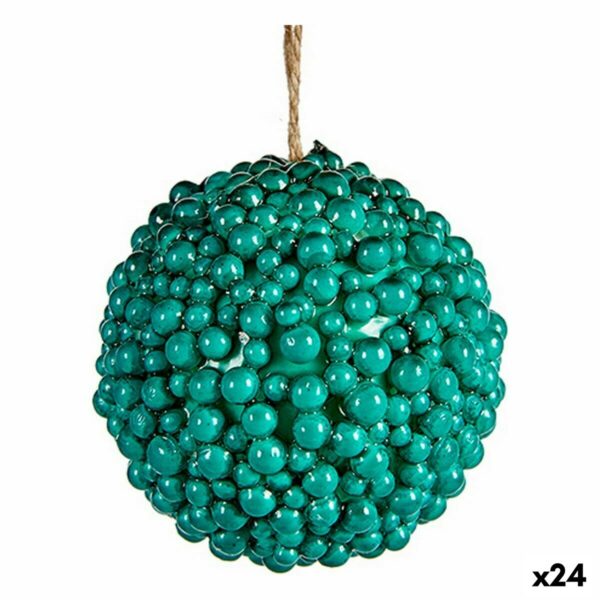 S3627535_0