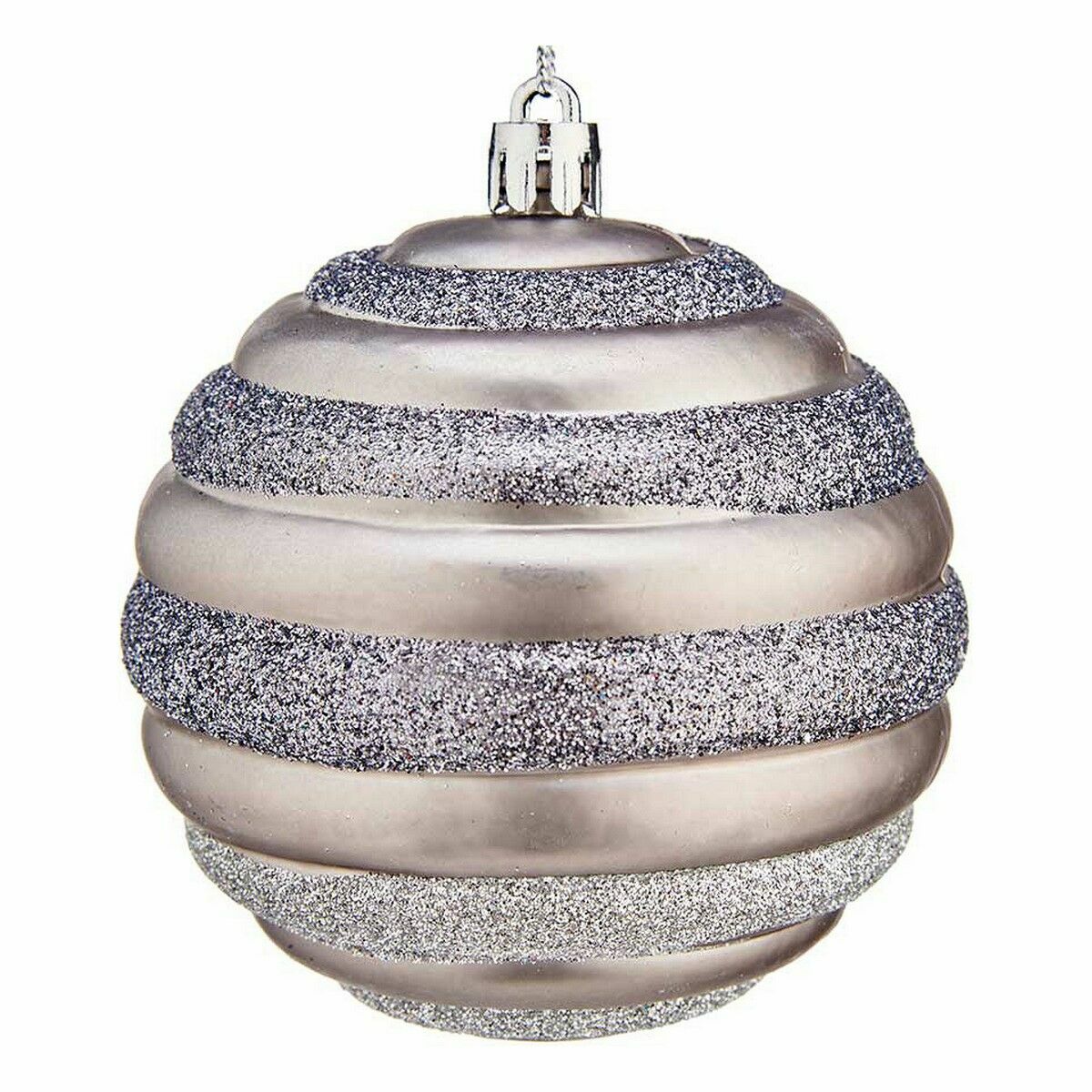 S3627575_1