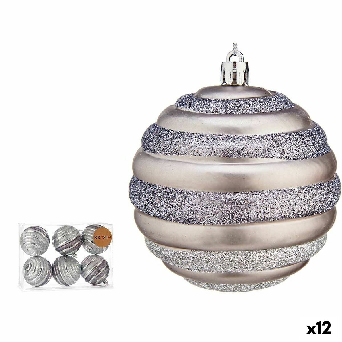 S3627575_0