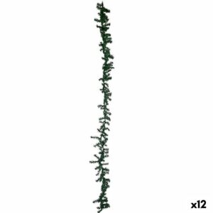 S3627665_0