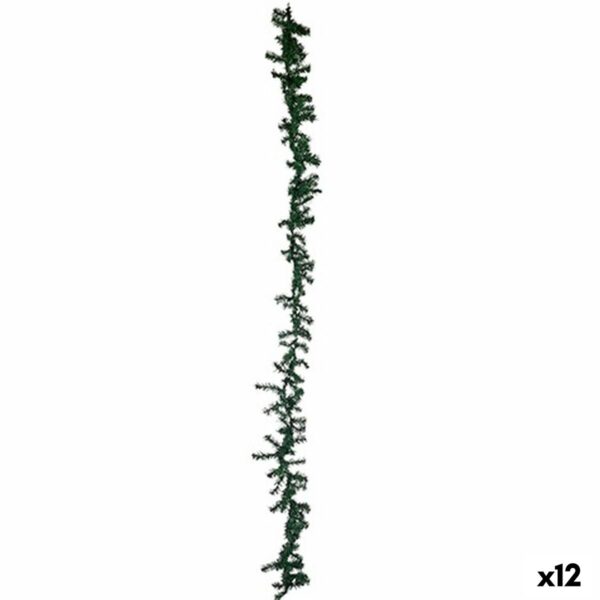 S3627665_0