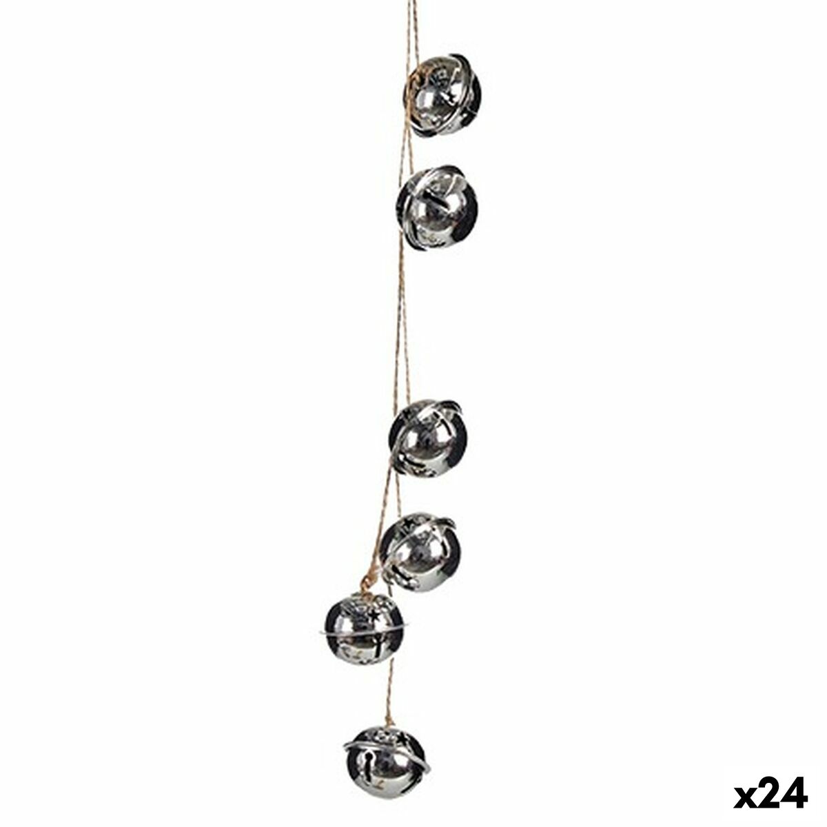 S3627731_0