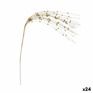 S3627740_0