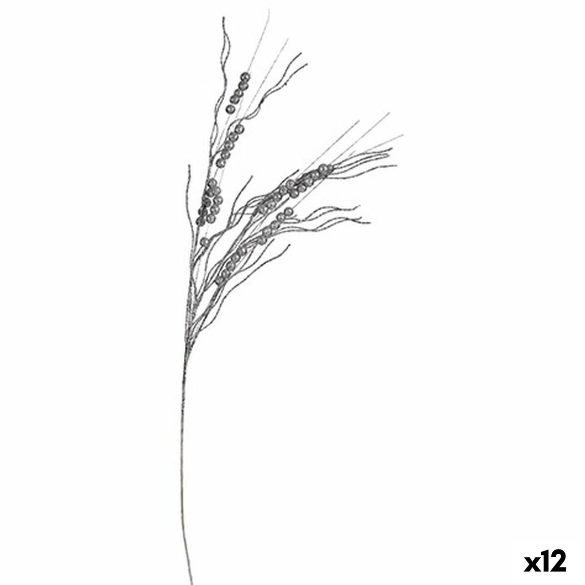 S3627742_0