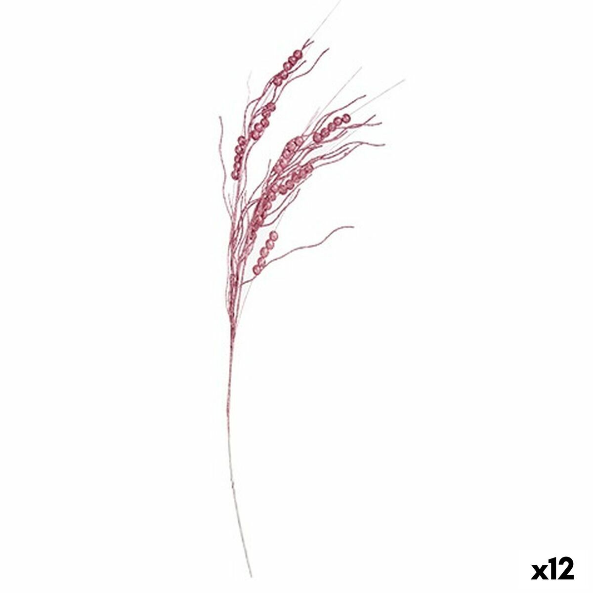 S3627744_0