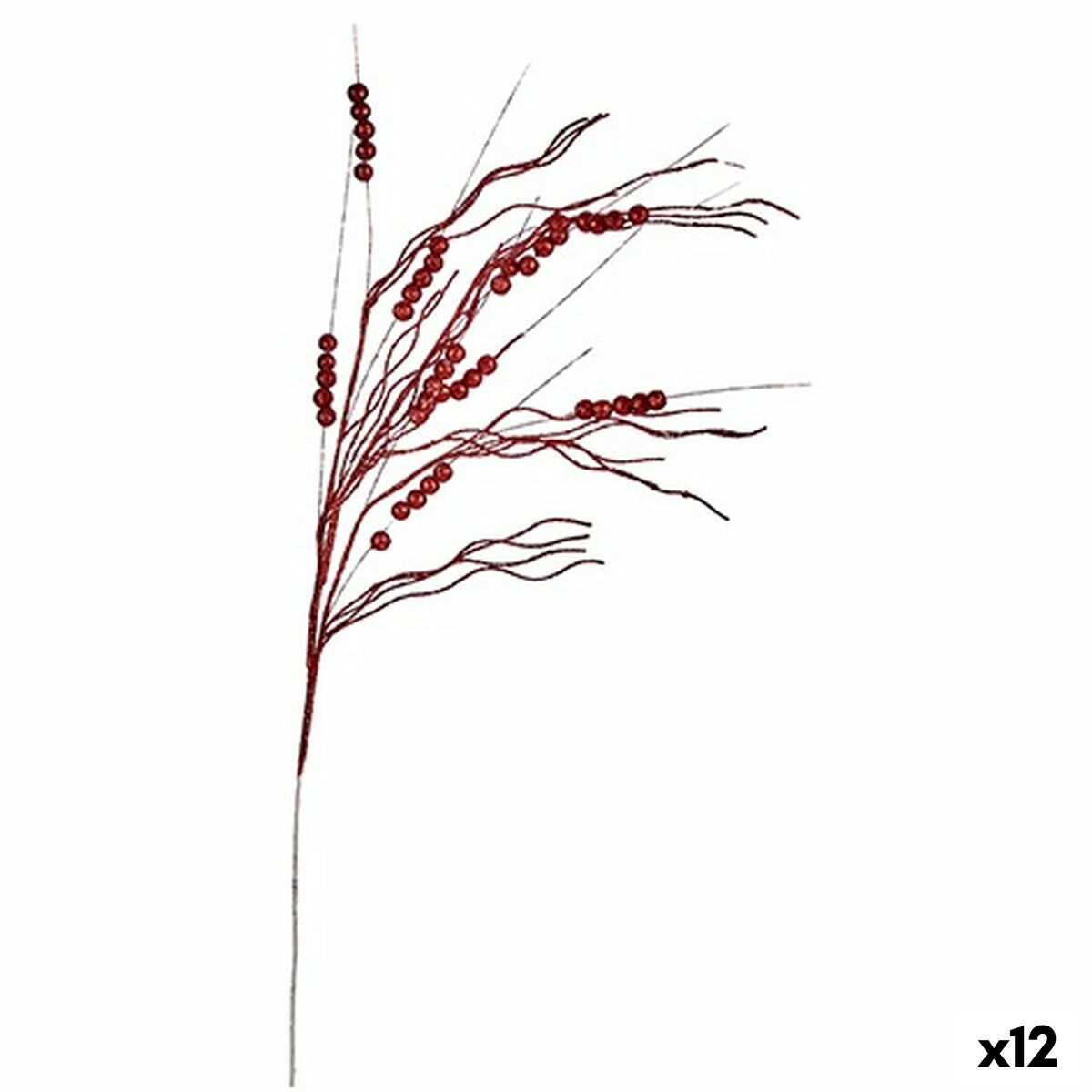 S3627745_0