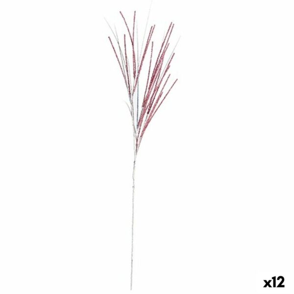 S3627746_0