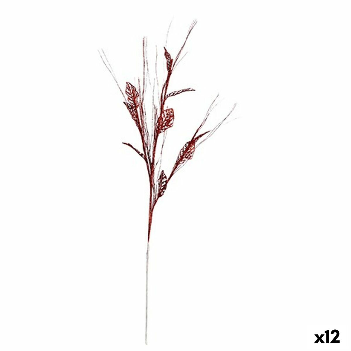 S3627747_0