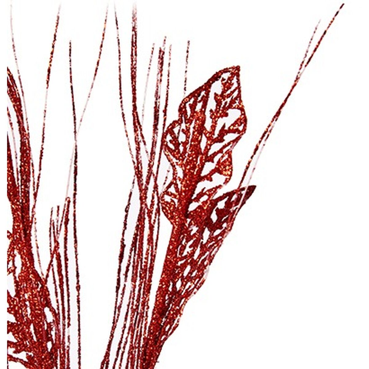 S3627747_2