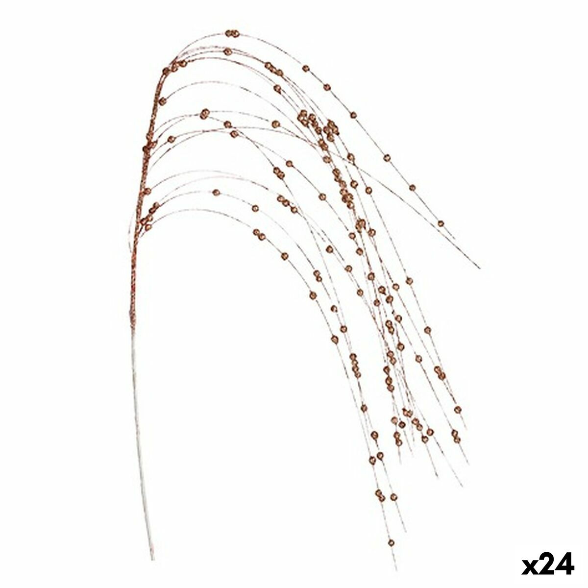 S3627751_0