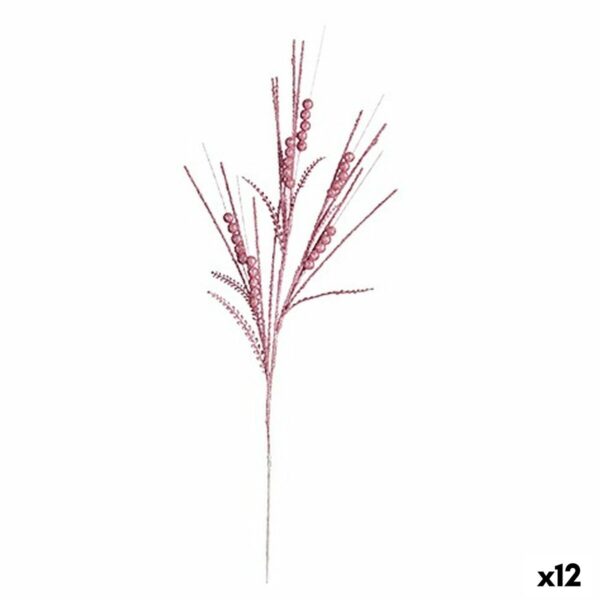 S3627752_0