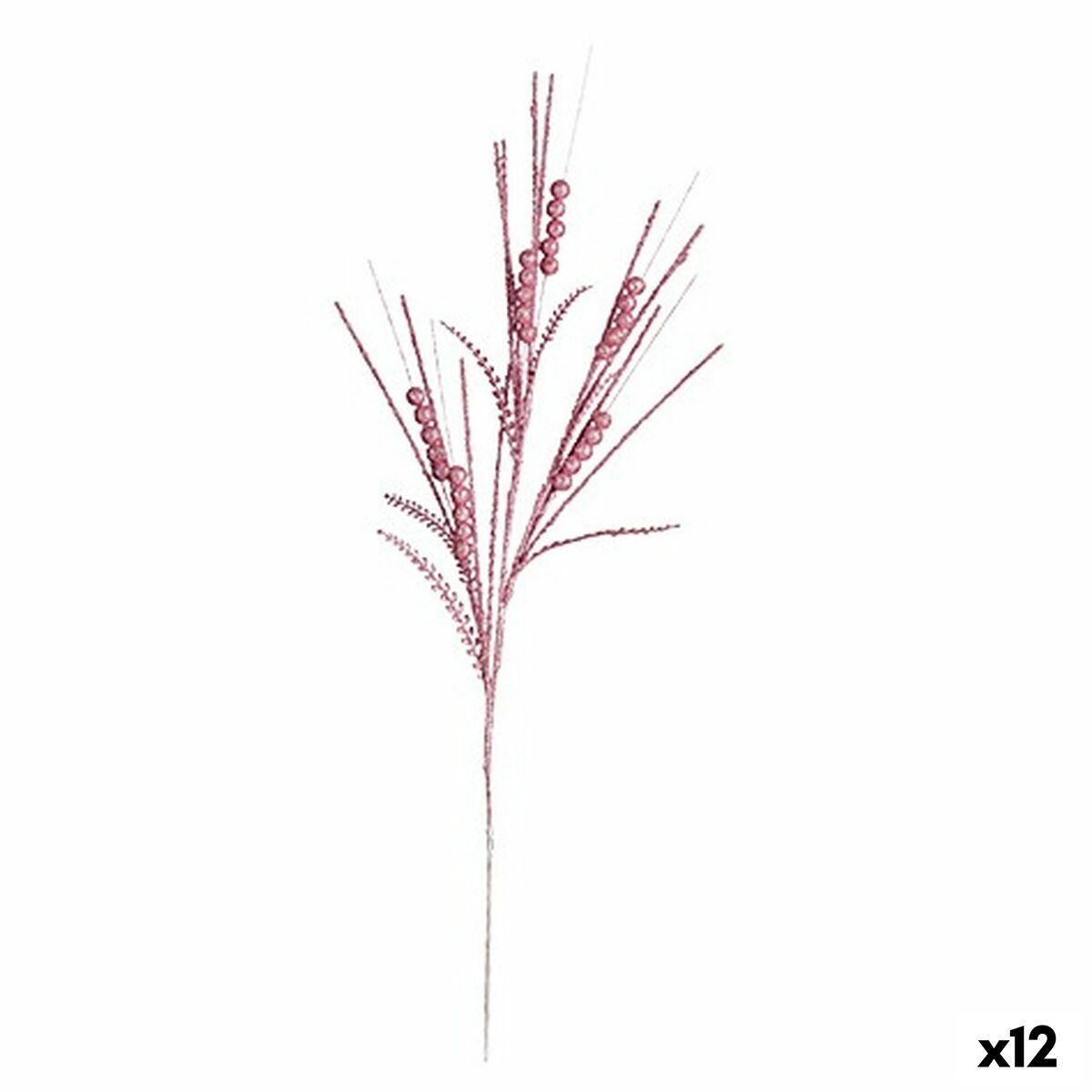 S3627752_0