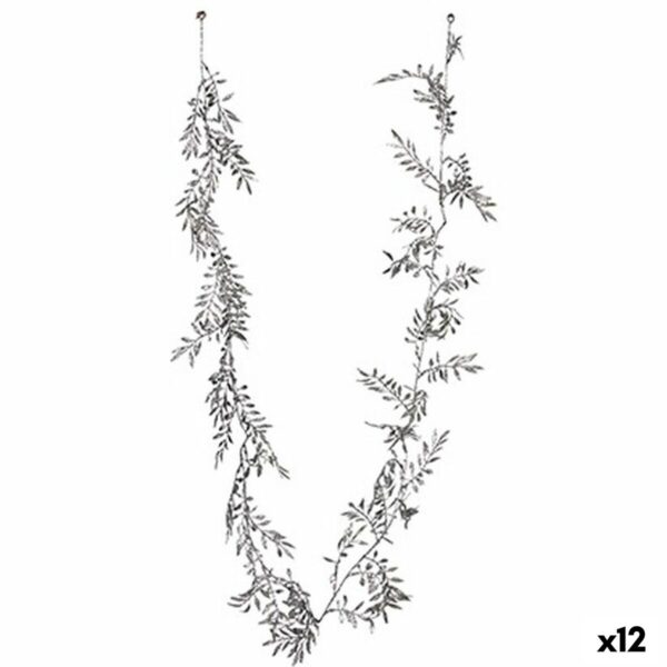 S3627758_0