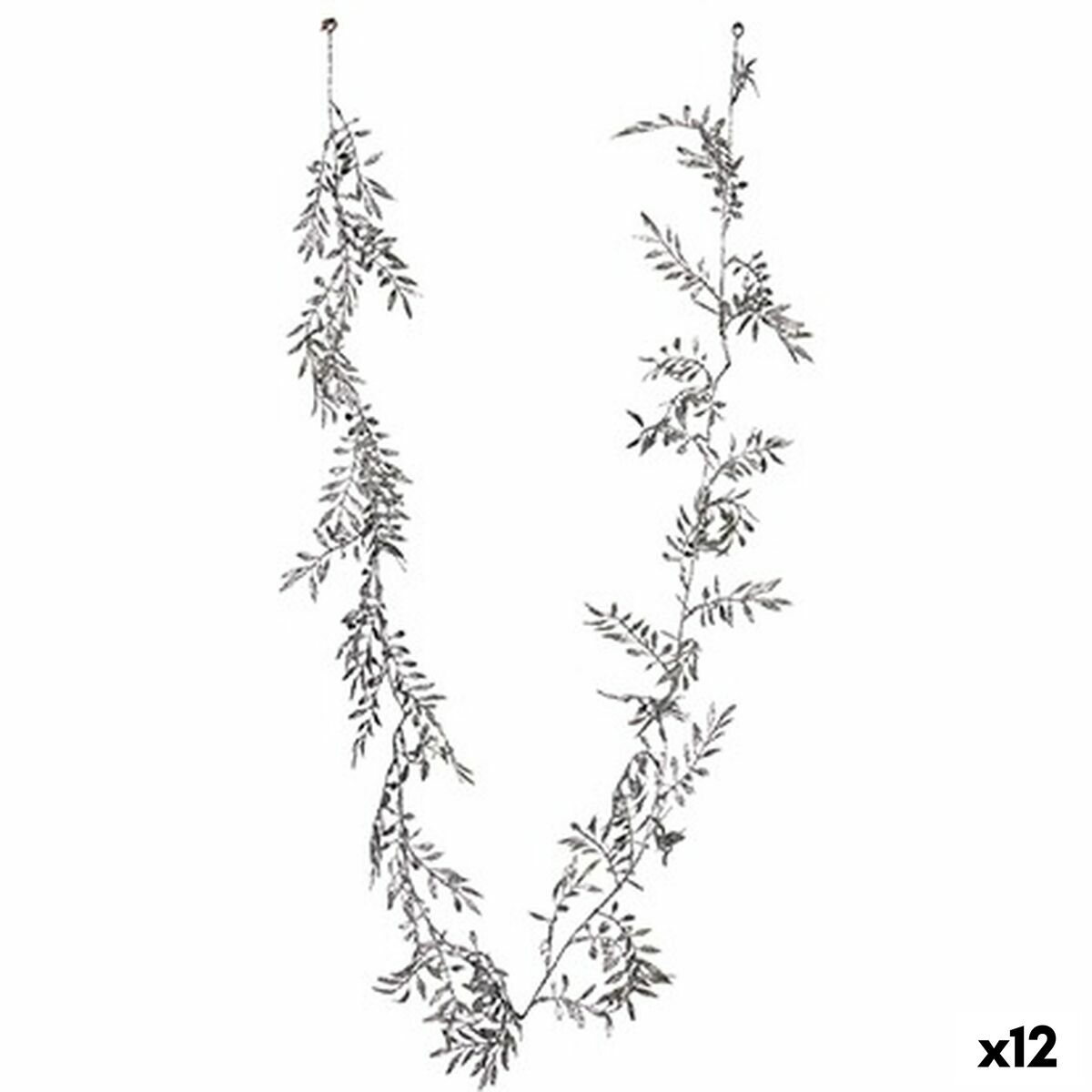 S3627758_0