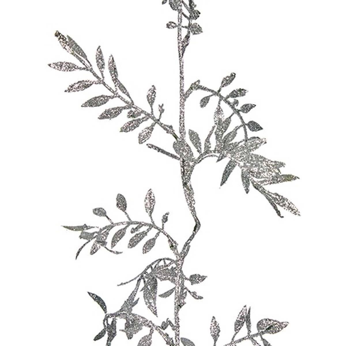 S3627758_2