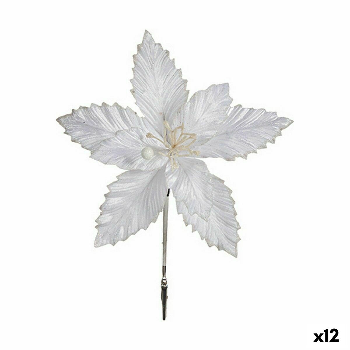 S3627765_0