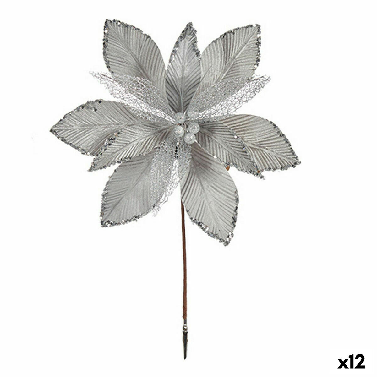 S3627768_0