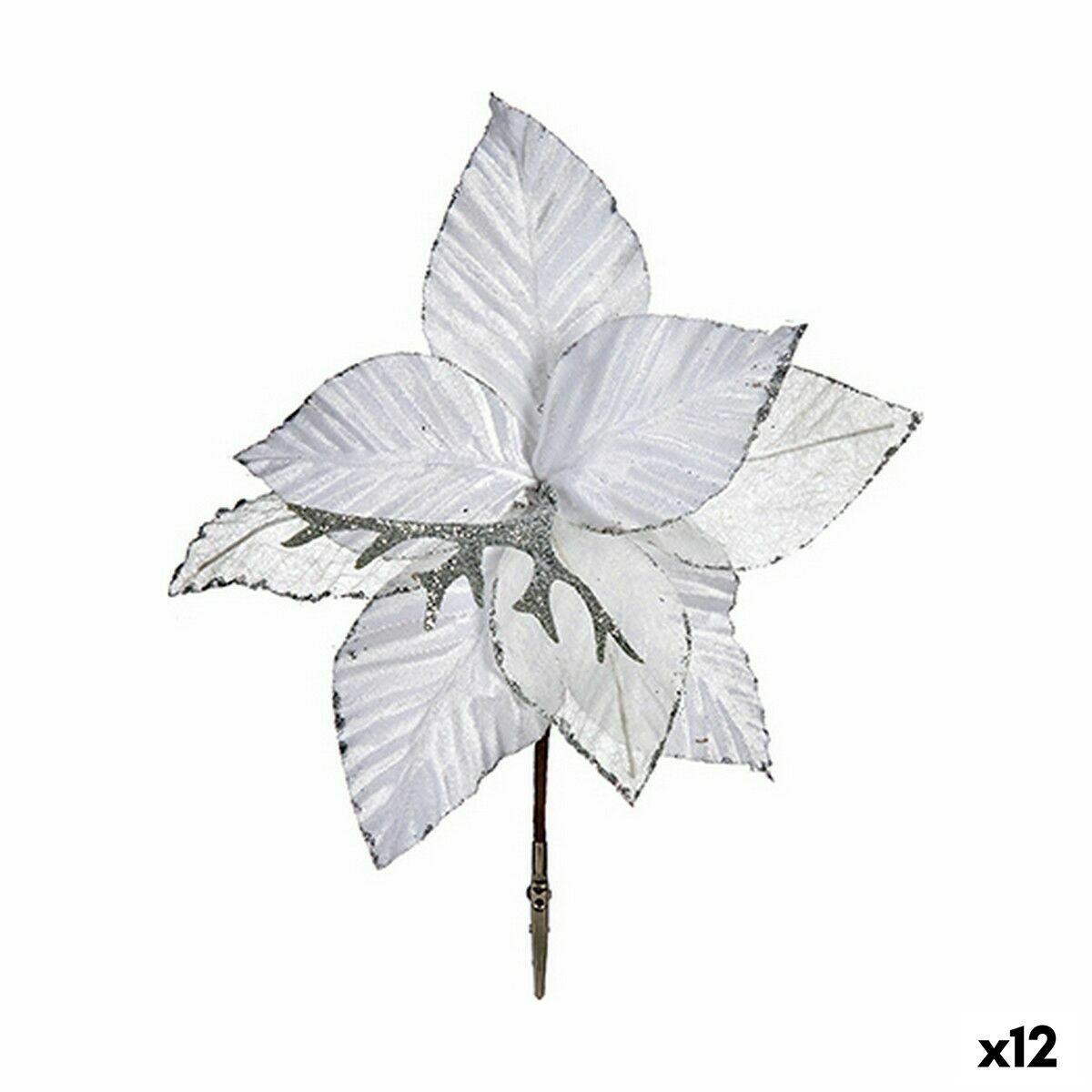 S3627769_0
