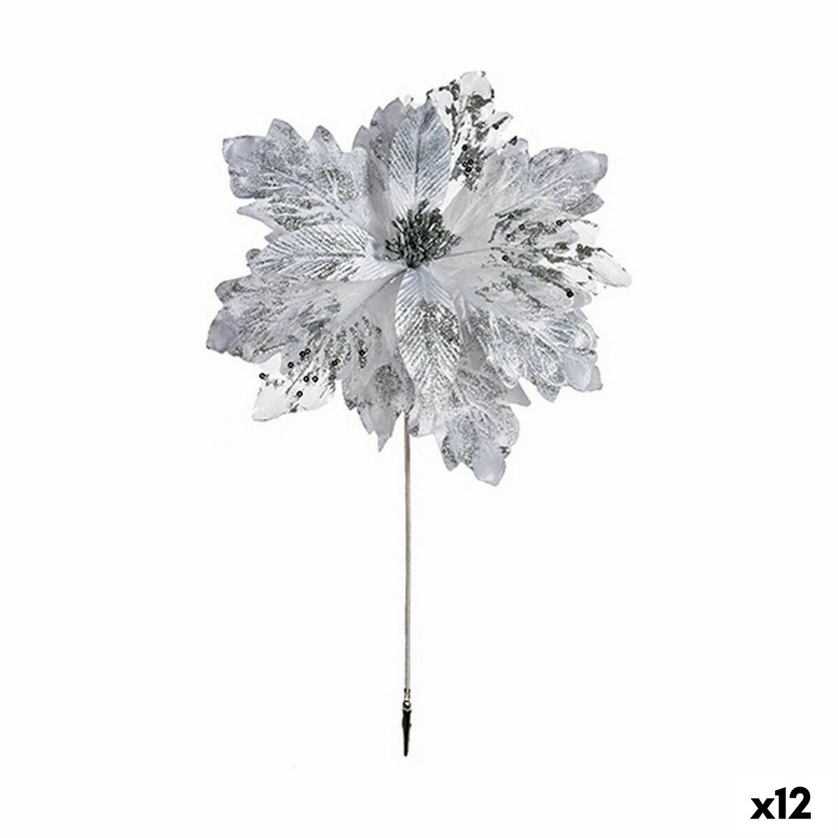 S3627772_0