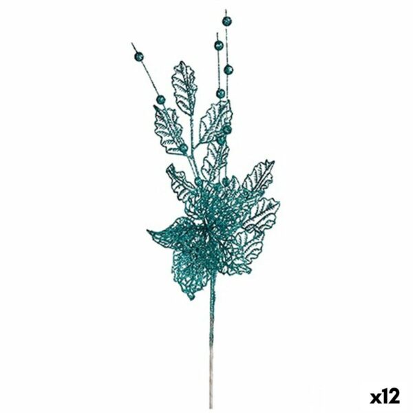S3627778_0