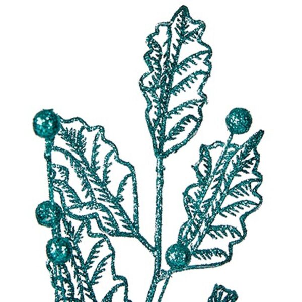 S3627778_2