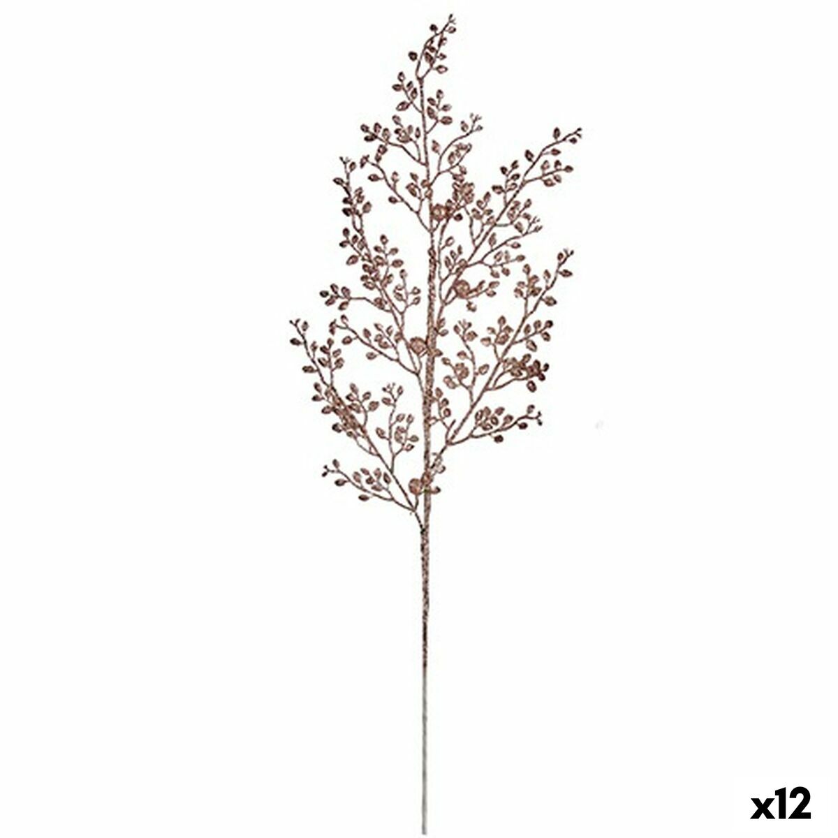 S3627780_0