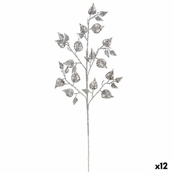 S3627783_0
