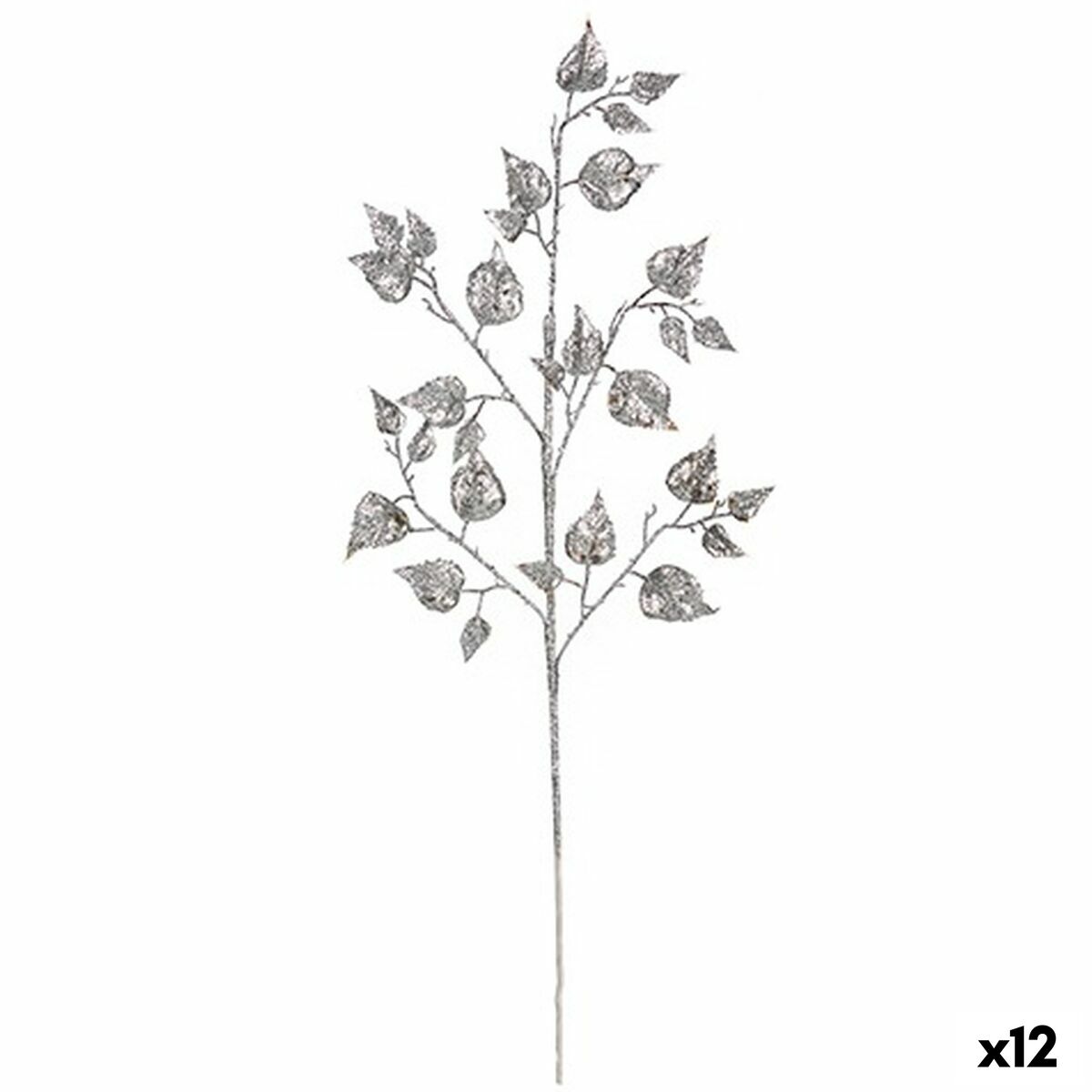 S3627783_0