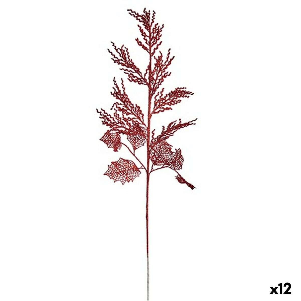 S3627785_0