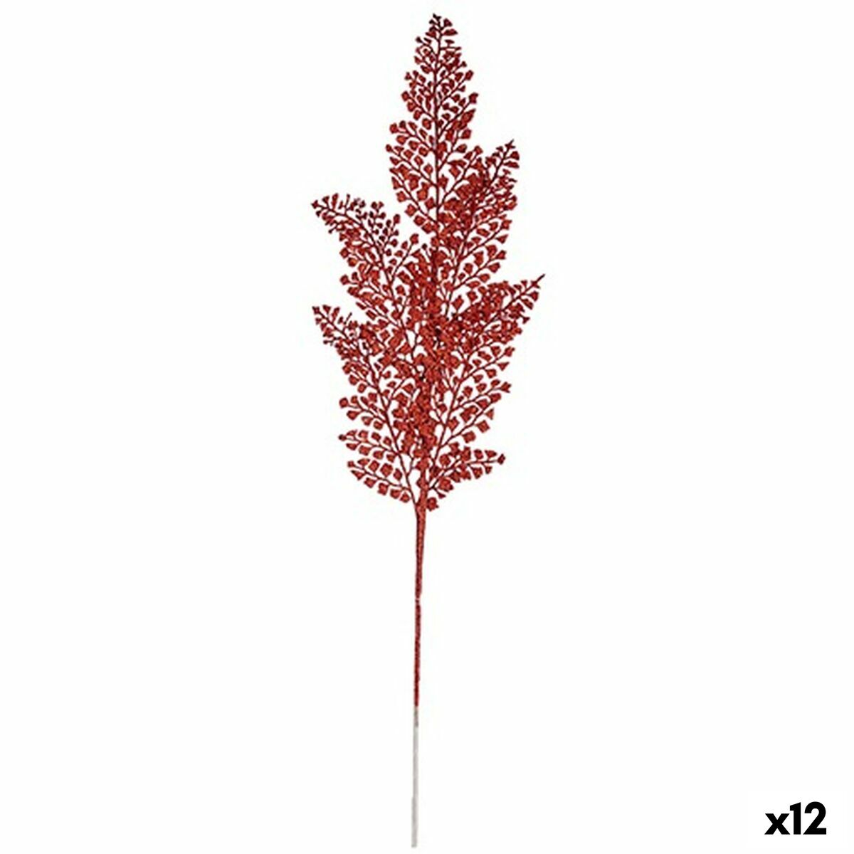 S3627786_0