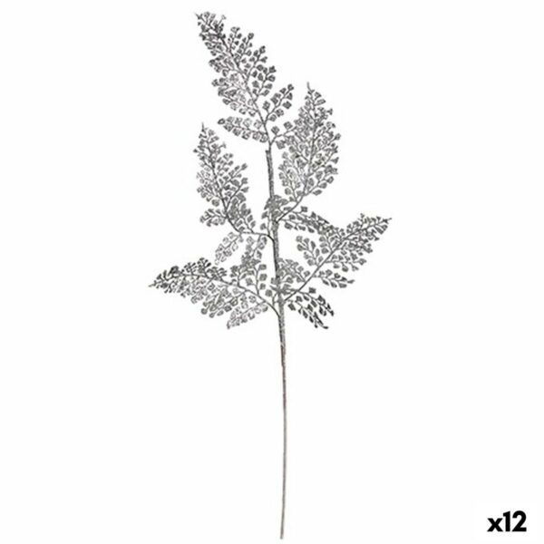 S3627787_0