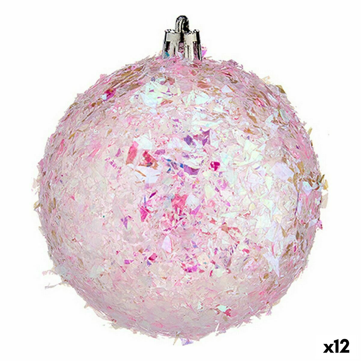 S3627794_0