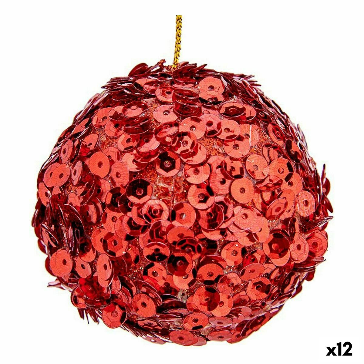 S3628307_0