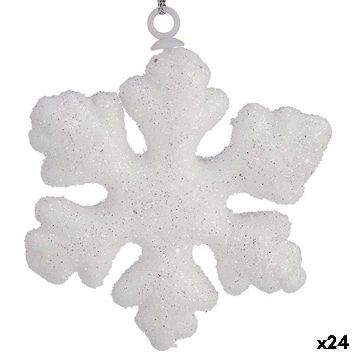 S3628327_0