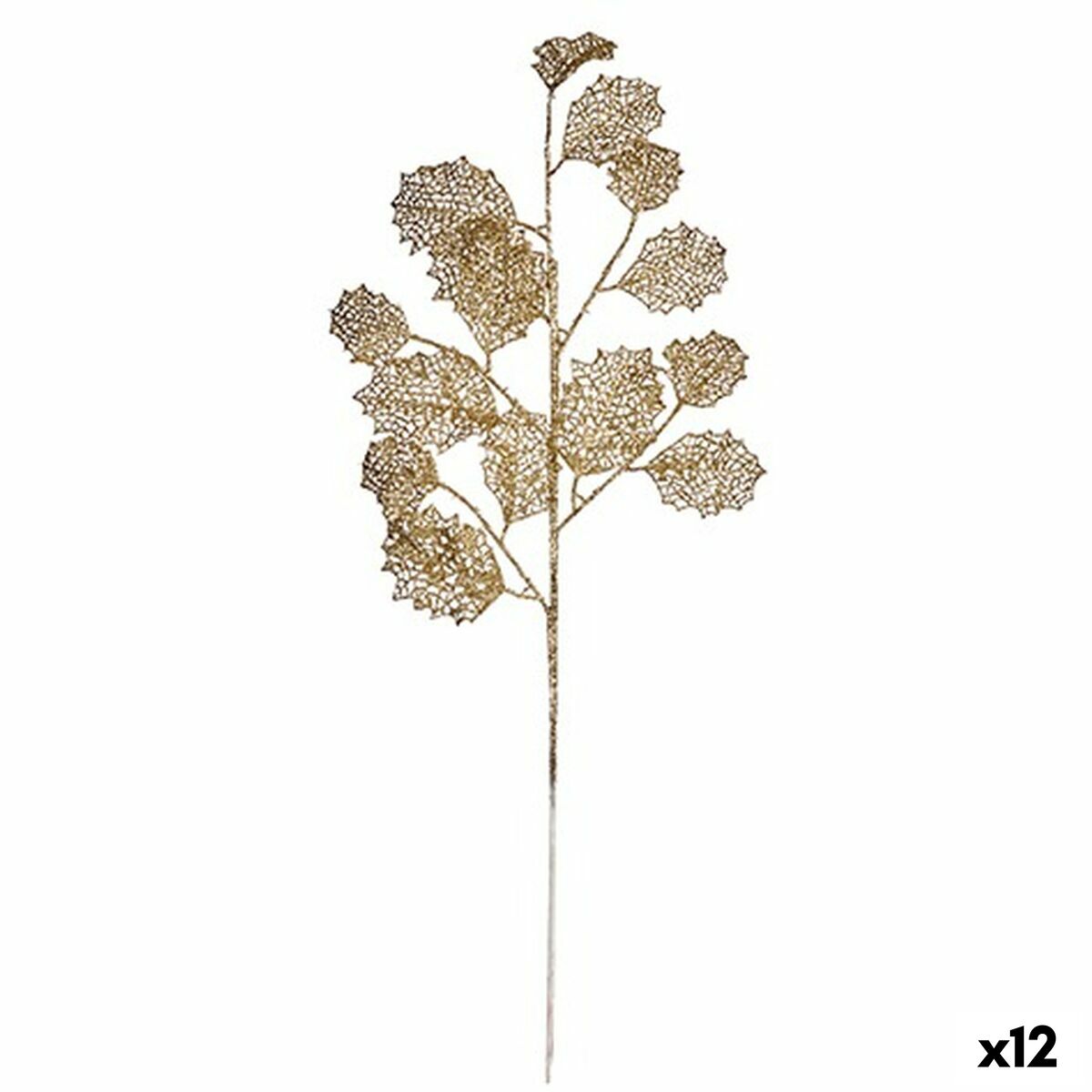 S3628337_0