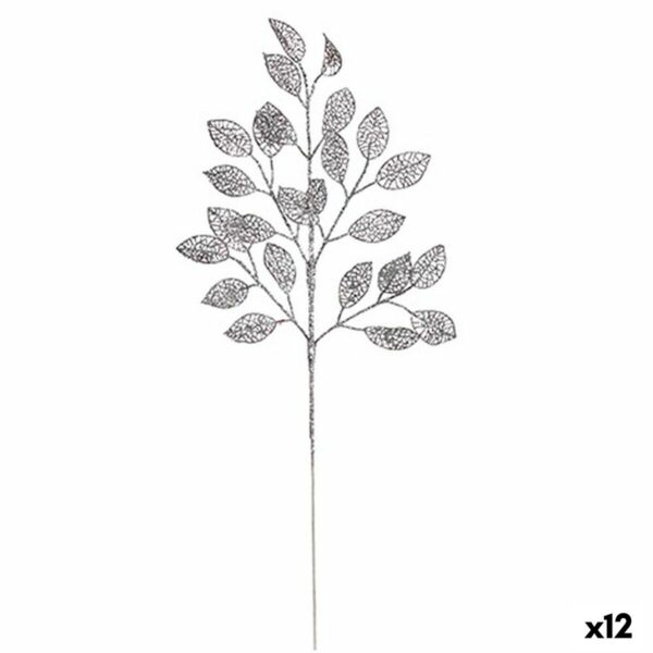 S3628338_0