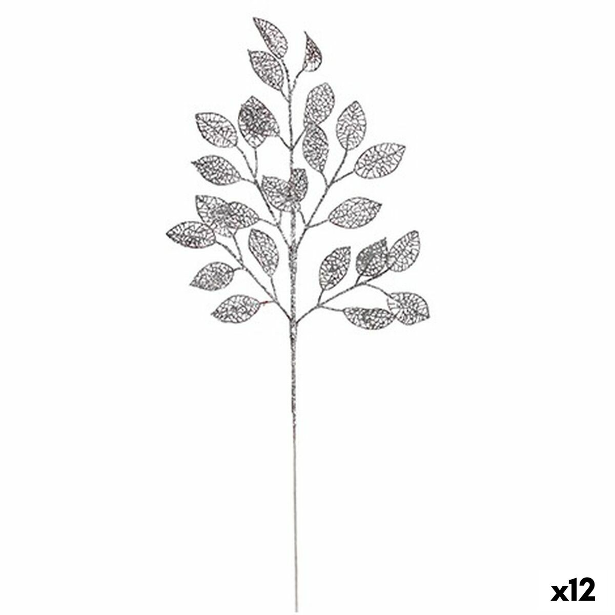 S3628338_0